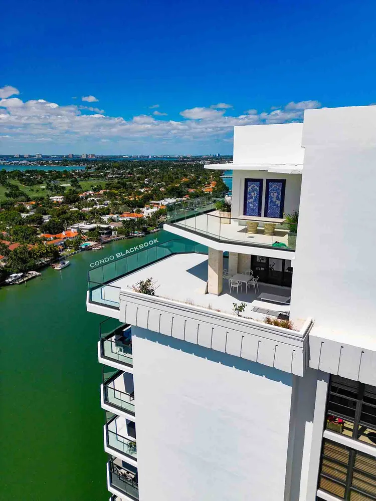 Tower House image #6