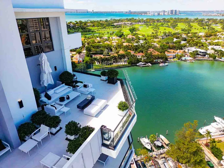 Tower House image #8