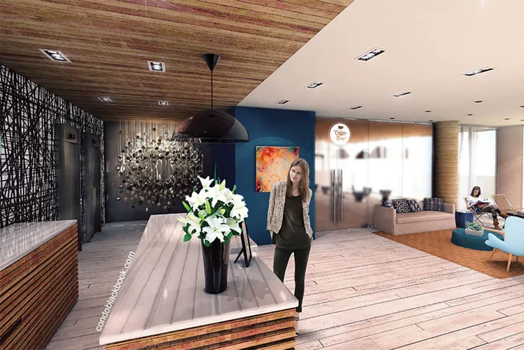 6080 Collins Avenue image #7