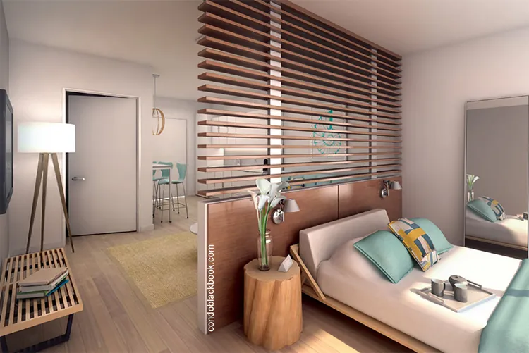 6080 Collins Avenue image #9