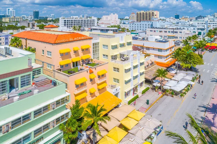 Casa Grande image #2