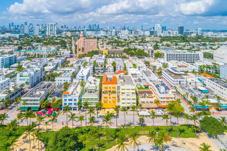 Casa Grande image #3