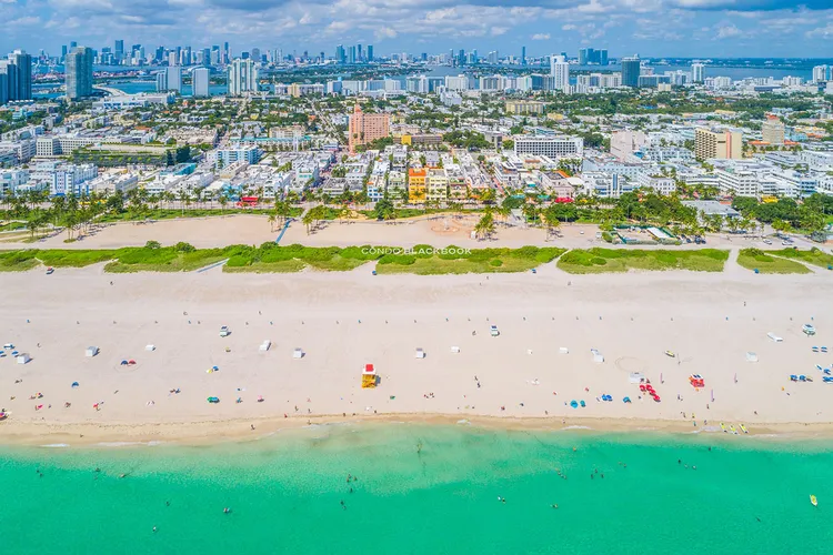 Casa Grande image #4