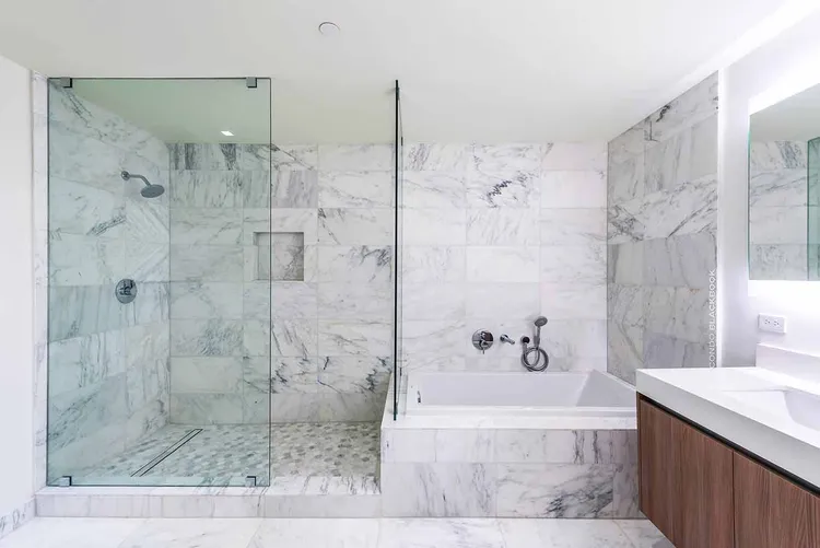 Tiffany House image #9