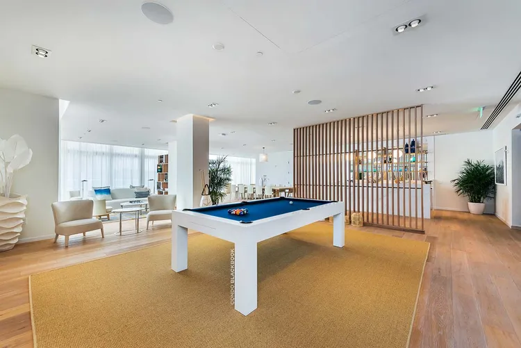 Tiffany House image #11