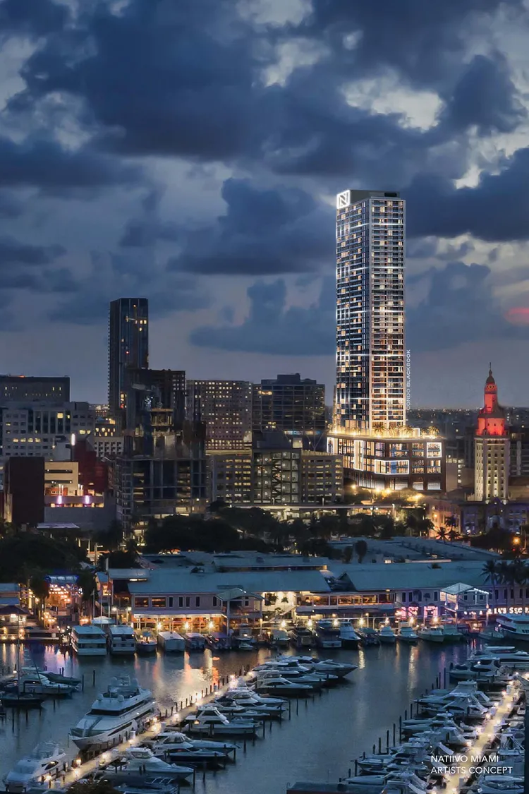 Natiivo Miami image #15