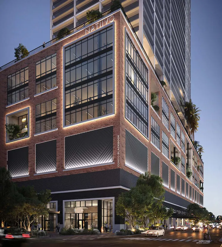 Natiivo Miami image #16