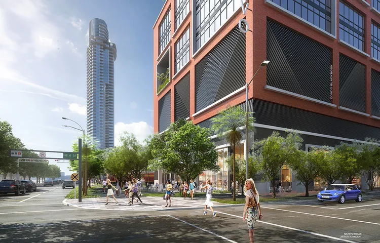 Natiivo Miami image #19