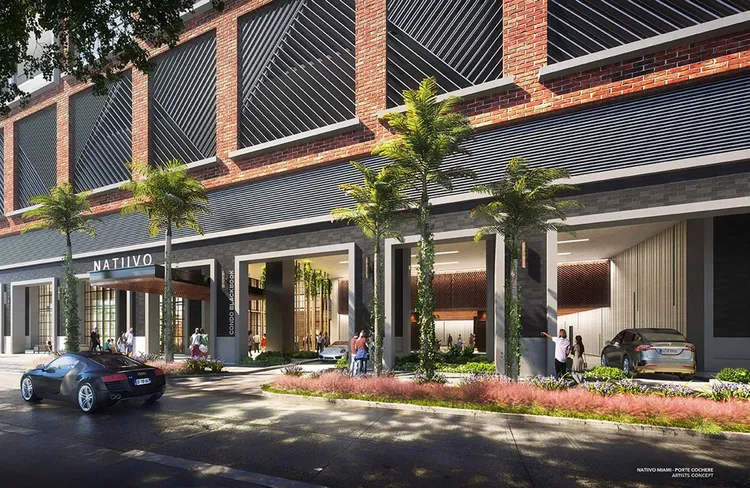 Natiivo Miami image #20