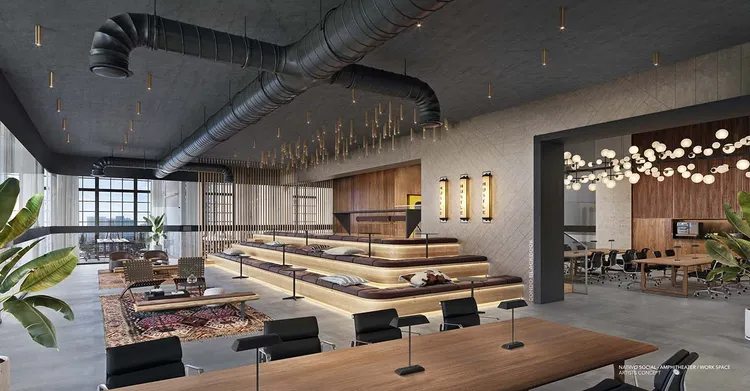 Natiivo Miami image #6