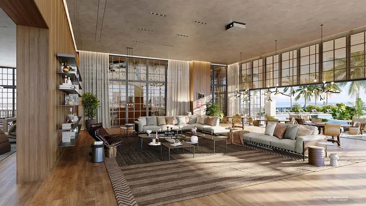 Natiivo Miami image #7