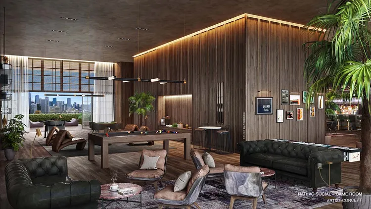 Natiivo Miami image #10