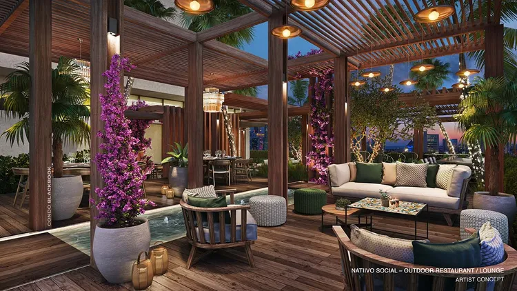 Natiivo Miami image #12