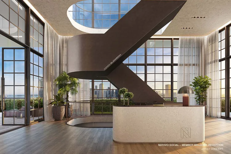 Natiivo Miami image #13