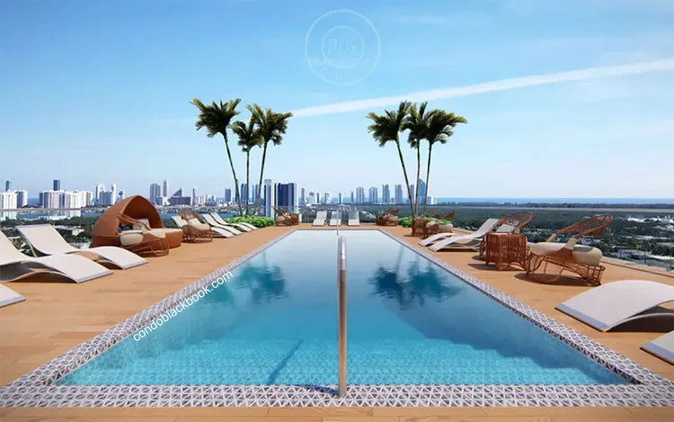 Oleta House image #7