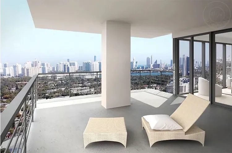 Oleta House image #8