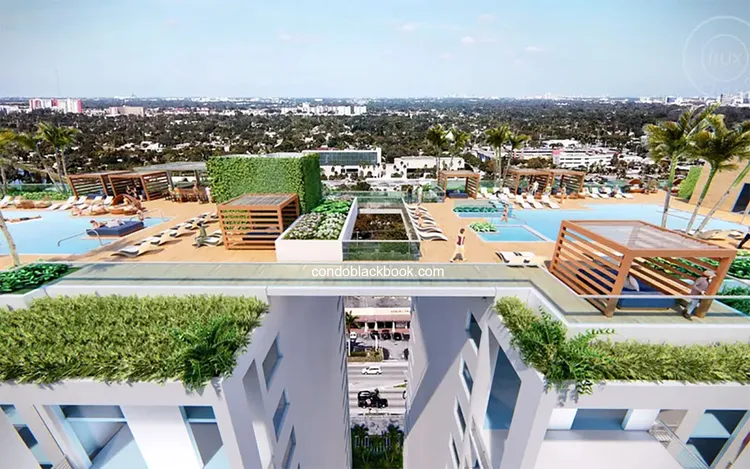 Oleta House image #9