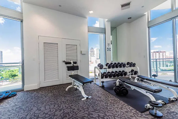 Wind by Neo image #7