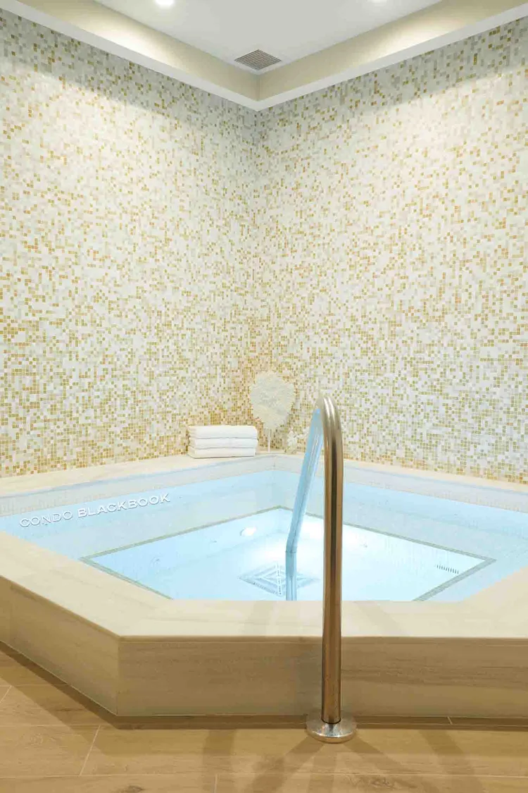 Ocean Club - Resort Villa One image #13