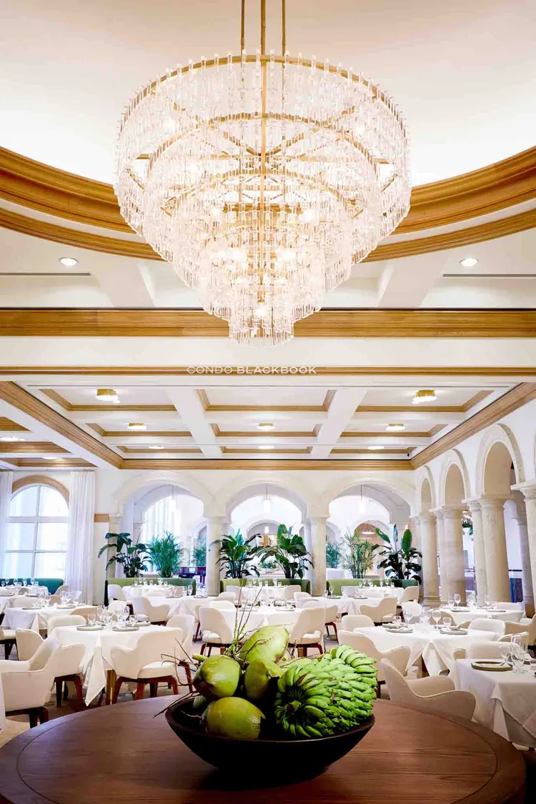 Ocean Club - Lake Tower image #4