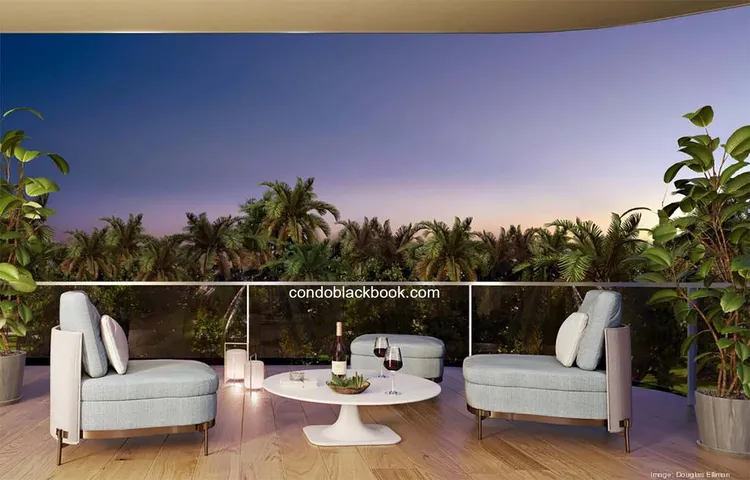 Ocean Park South Beach image #7