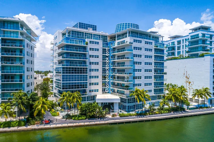 Spear at Aqua image #1