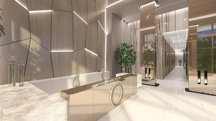 Oasis Hallandale image #5