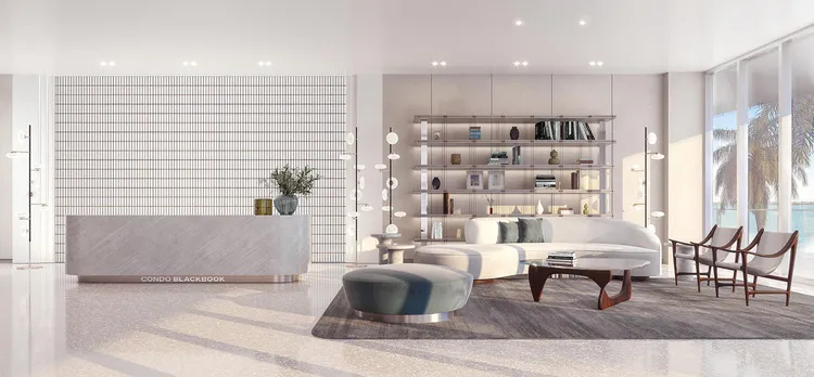 Onda Residences image #6