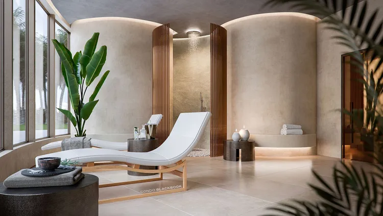 Onda Residences image #10