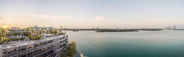 Onda Residences image #13