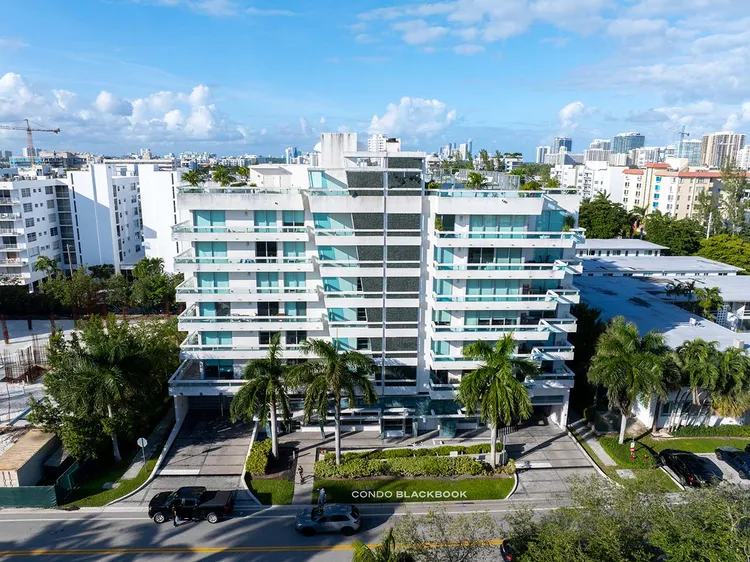 The Club at Bay Harbor image #2