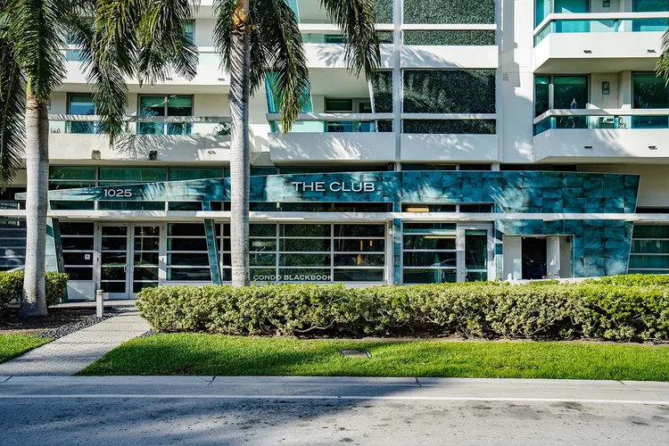 The Club at Bay Harbor image #3