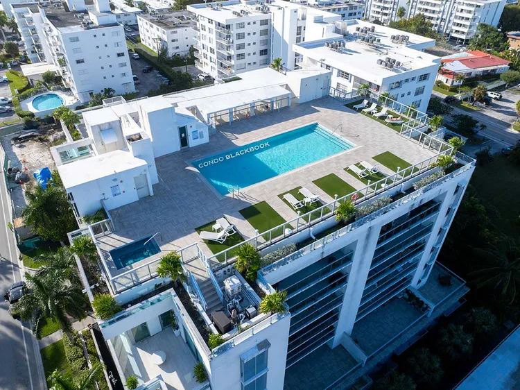 The Club at Bay Harbor image #4