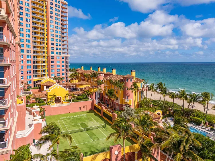 The Palms Fort Lauderdale image #7