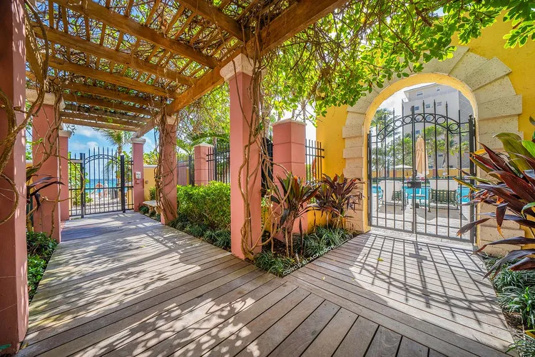 The Palms Fort Lauderdale image #9