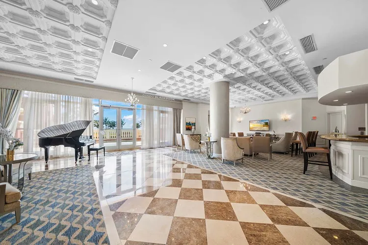 The Palms Fort Lauderdale image #11