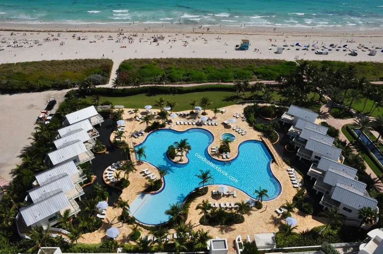 Continuum II North image #6