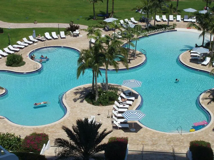 Continuum II North image #7