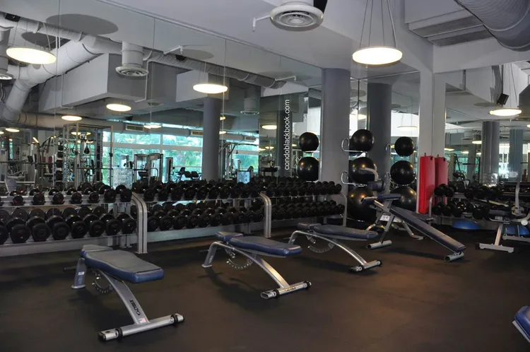 Continuum II North image #9