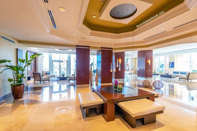 Blue Diamond image #3