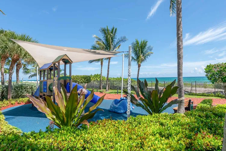 Blue Diamond image #10