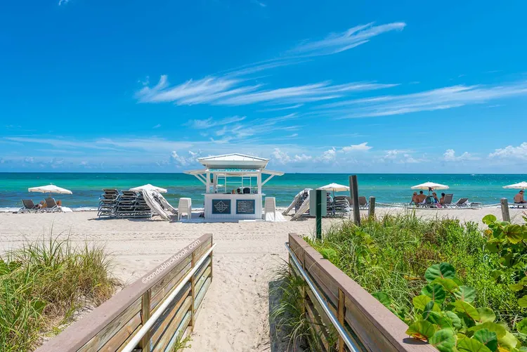 Blue Diamond image #14