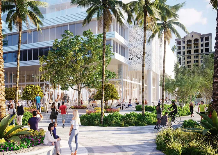 Selene Oceanfront Residences image #16