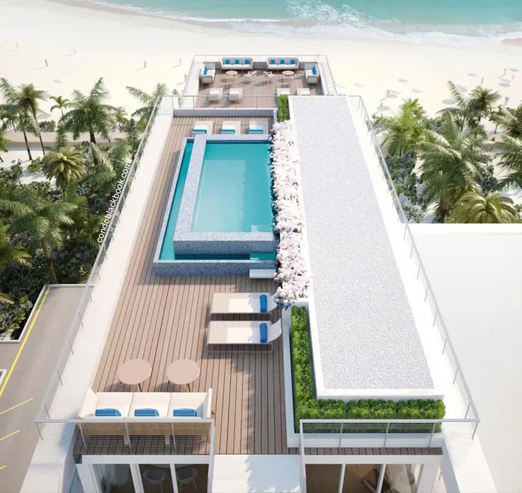 Beach House 8 image #6