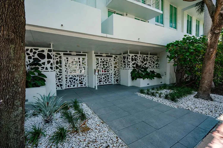 Alliage Lofts image #6