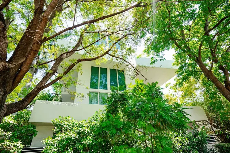 Alliage Lofts image #7