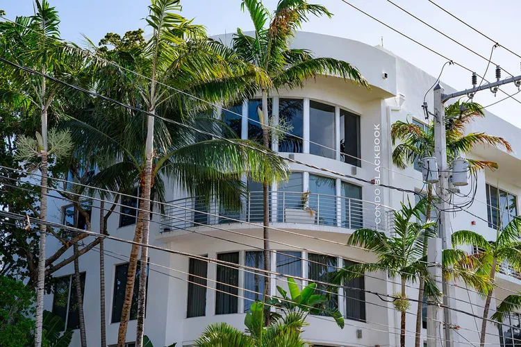 The Manhattan Condo Lofts image #4