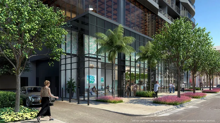 501 First Residences image #7