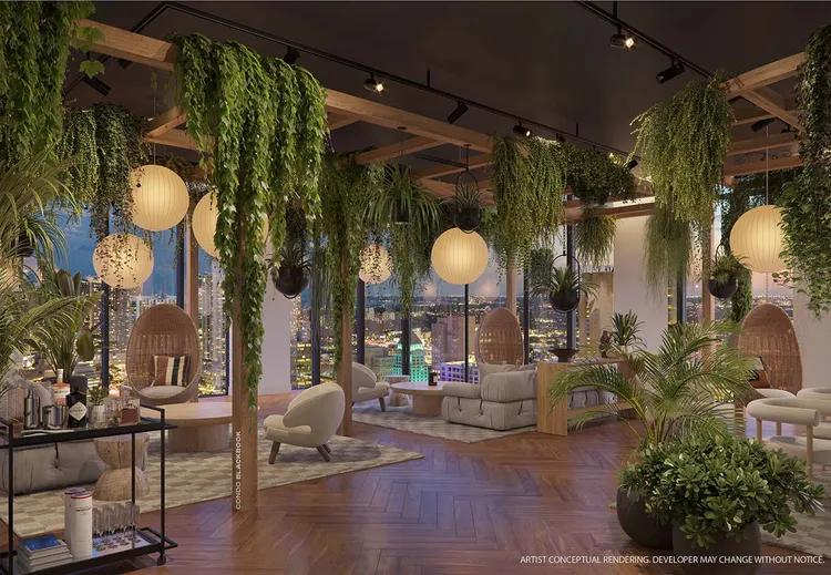 501 First Residences image #10