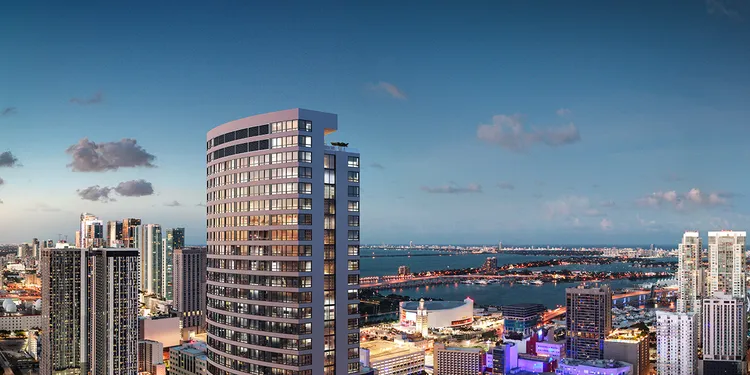 District 225 image #1